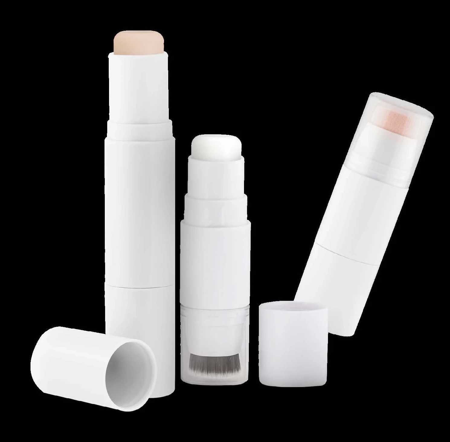 Duo Makeup 5ml