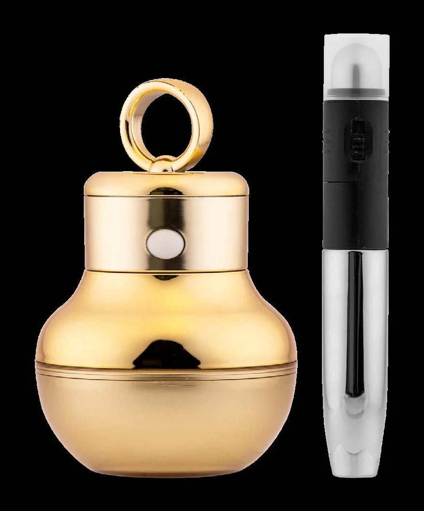 Spa Tech 10ml