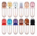SLIP Gloss 7,5ml