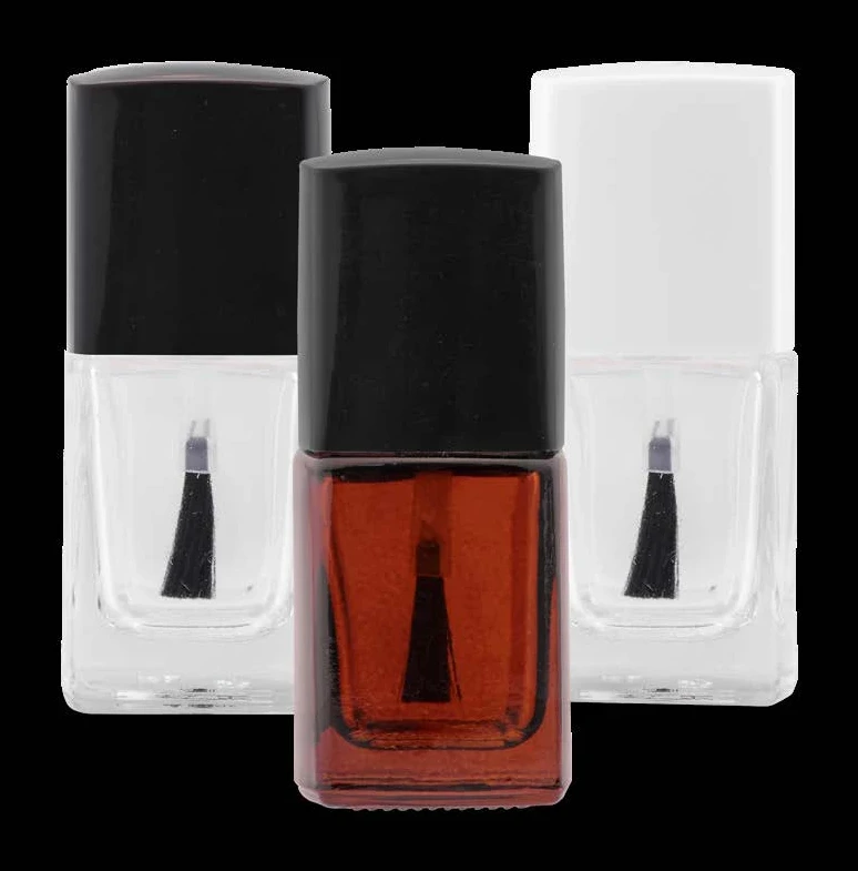 Esmalte Elegance 10ml
