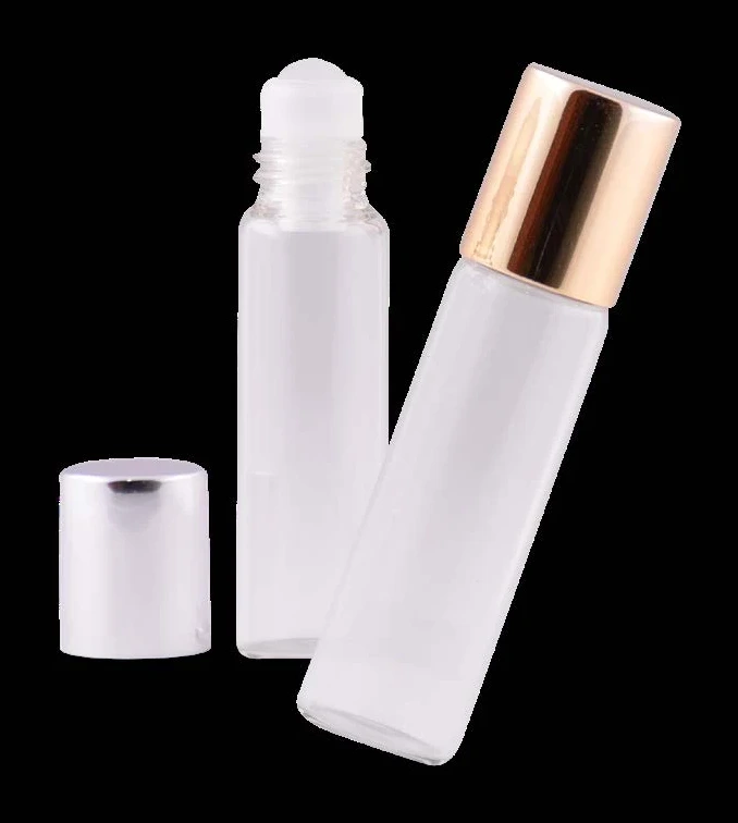 Roll On Spa 10ml