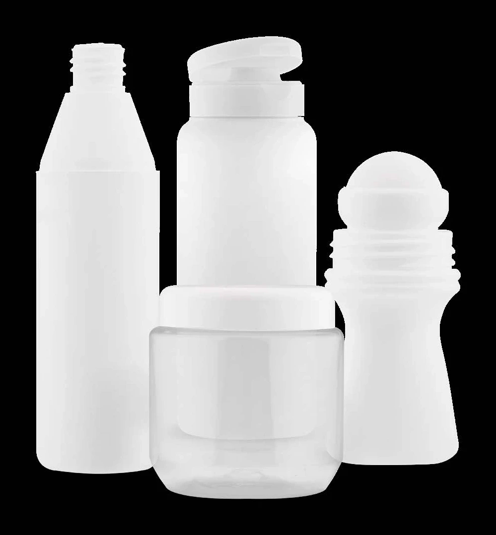 Desodorante Roll-on 70ml