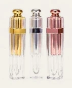 Gloss Magic 8ml