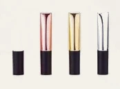 Gloss Magic 4,5ml