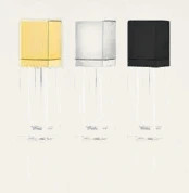 Gloss Magic 3ml