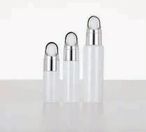Gloss Labial 1,2ml
