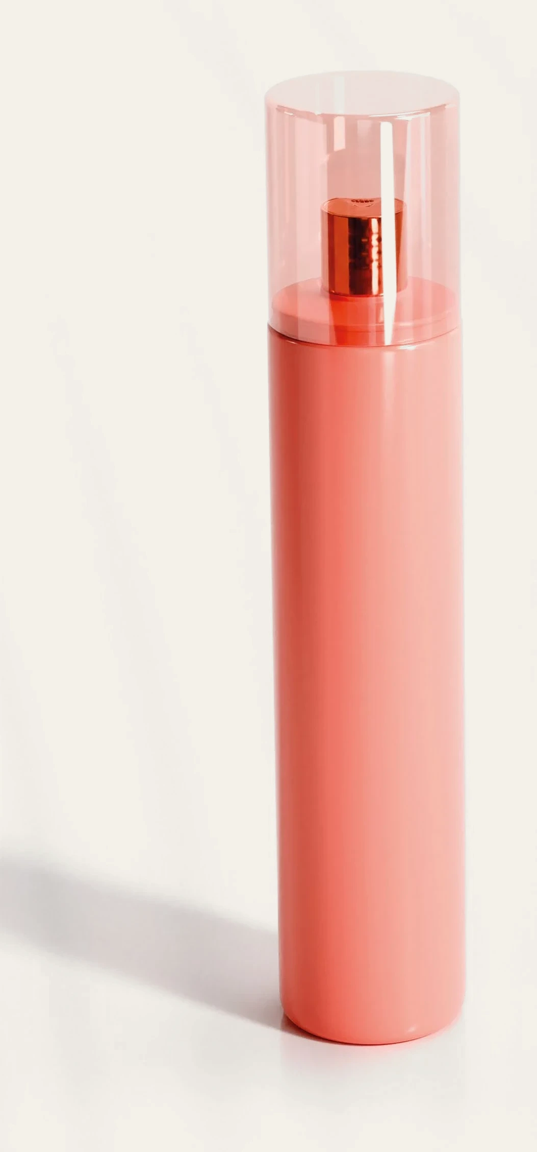 Garrafa Elegance 1000ml