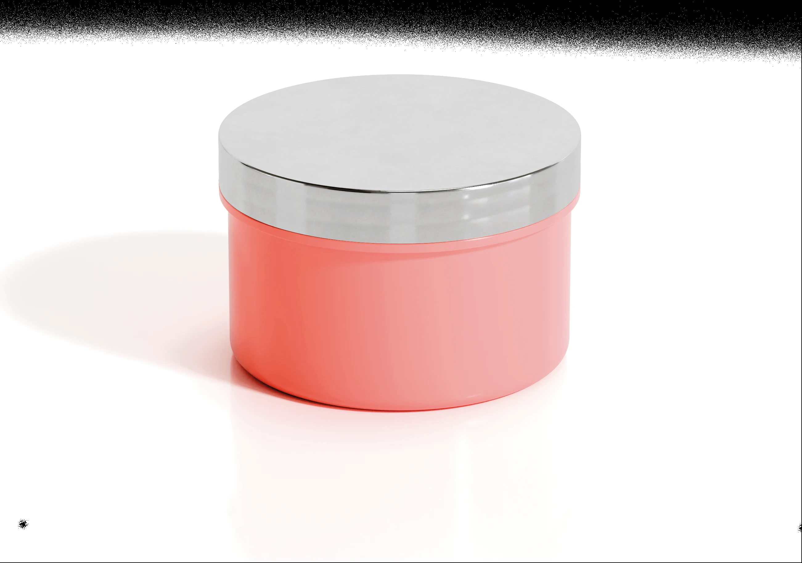 Pote Belle 300ml
