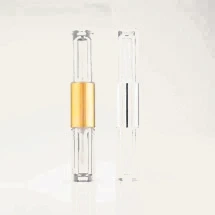 Duo Gloss Redondo 1,6/1,6ml