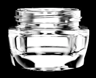 June Jar 50ml