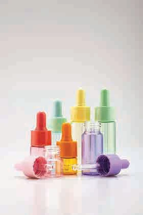 Gloss Labial Quadrado 8ml