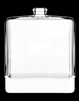 Loup 100ml