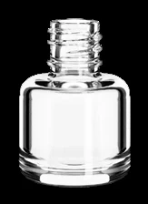 Luna 15ml