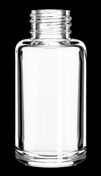 Luna 50ml