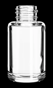 Luna 30ml
