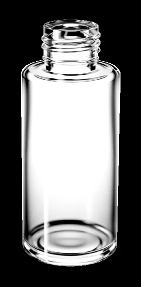 Round 30ml