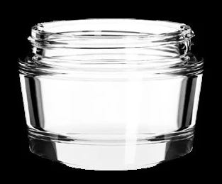 Sense 50ml