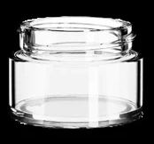 Shine Lid 15ml