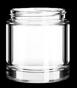 Shine Lid 100ml