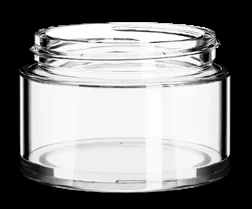 Shine Lid 50ml