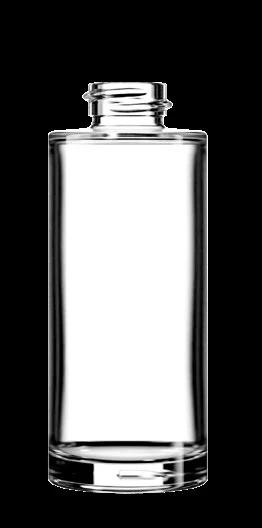 Slim Care 30ml