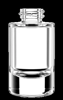 Slim Care 15ml