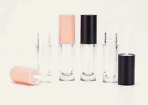 Gloss Labial Redondo 4ml