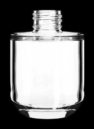 Aroma 100ml