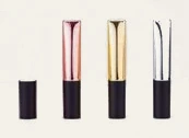 By Gloss 10ml