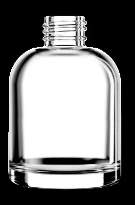 Cotton 100ml