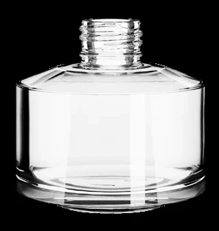 Essence 100ml