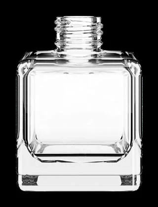 Fresh 100ml