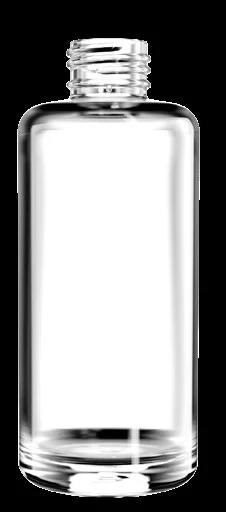 Luna 150ml