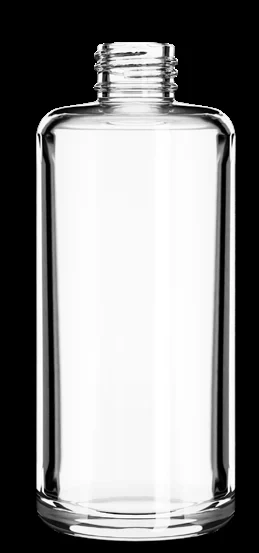Luna 200ml