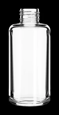 Luna 100ml