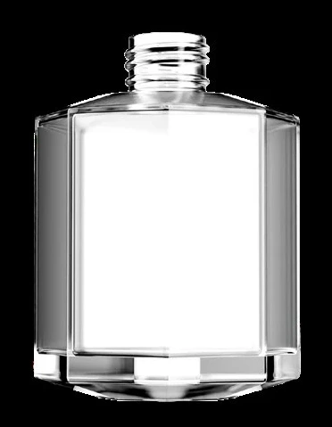 Mint 200ml