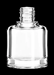 Anis 8ml