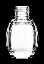 Ball 5ml