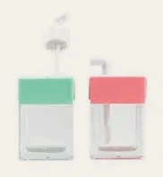 Gloss Labial Juice 10ml