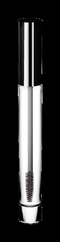 Clove 9ml
