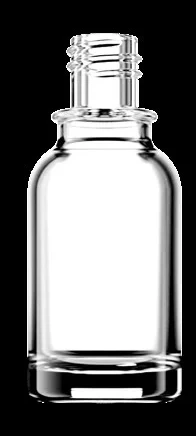 Dropper 30ml