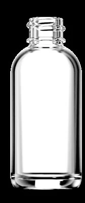 Dropper 2 30ml