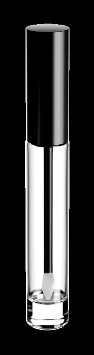 Fresia 5ml