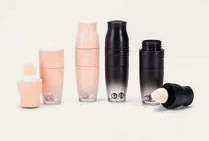 LipTit/Base com espuma 6ml