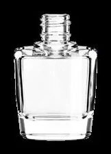 Tint 8ml