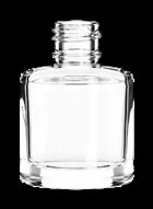 Wood 6ml