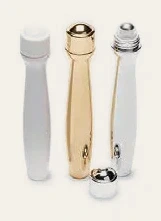 Frasco Roll-on Vidro