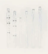 Frasco Airless Zemina