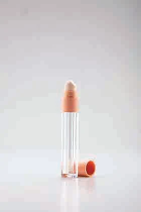Frasco Corretivo 3,5ml com Pincel