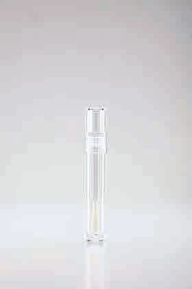Frasco Escova Capilar 150ml